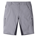 Grey / S