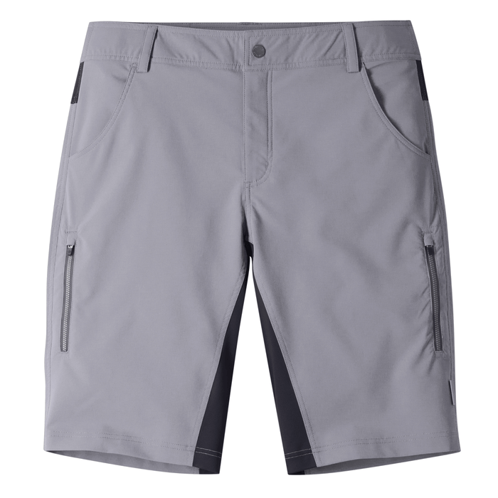 Grey / S