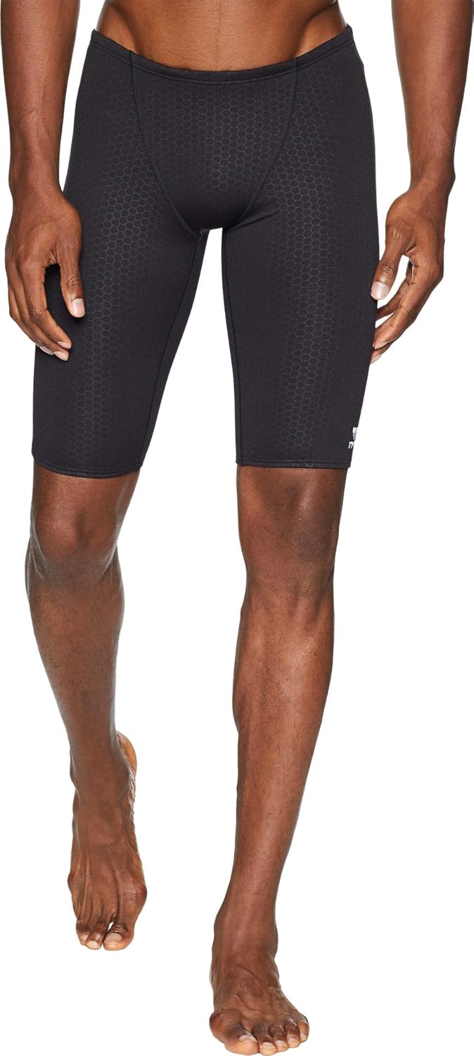 Mens Hexa Jammer