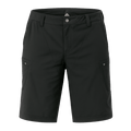 Men's Hifi Shorts 13" - Club Ride Apparel