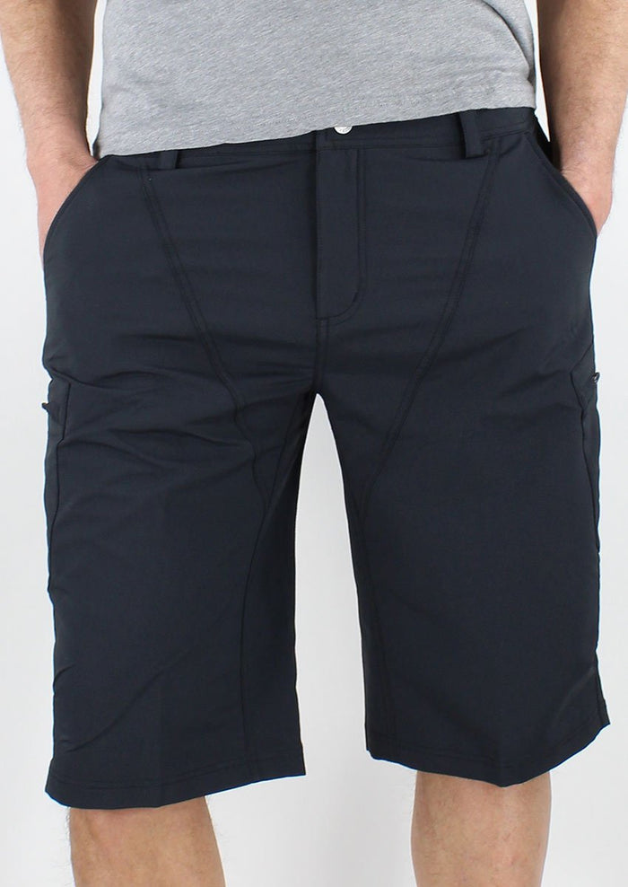 Men's Hifi Shorts 13" - Club Ride Apparel