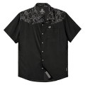 Men's New West Shirt - Club Ride Apparel