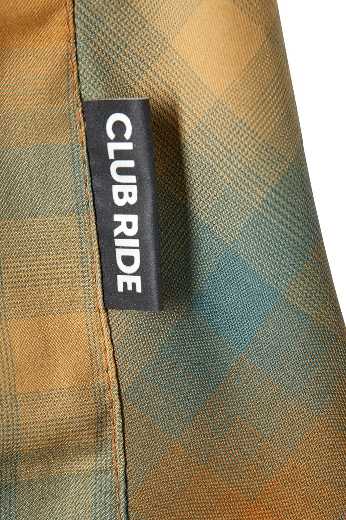 Men's New West Original Pearl Snap Ride Shirt - Club Ride Apparel