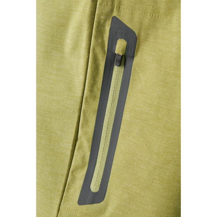 Men's Rider Short - Club Ride Apparel