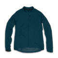 Men's X-Wind Jacket - Club Ride Apparel