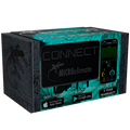 Microclimate Evo Connect smart reptile thermostat retail box