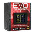 Microclimate EVO Connected Thermostat (2 Channel)