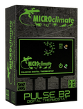 Microclimate Pulse B2 Thermostat