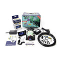 MistKing Misting System v5.0