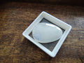 Moonstone