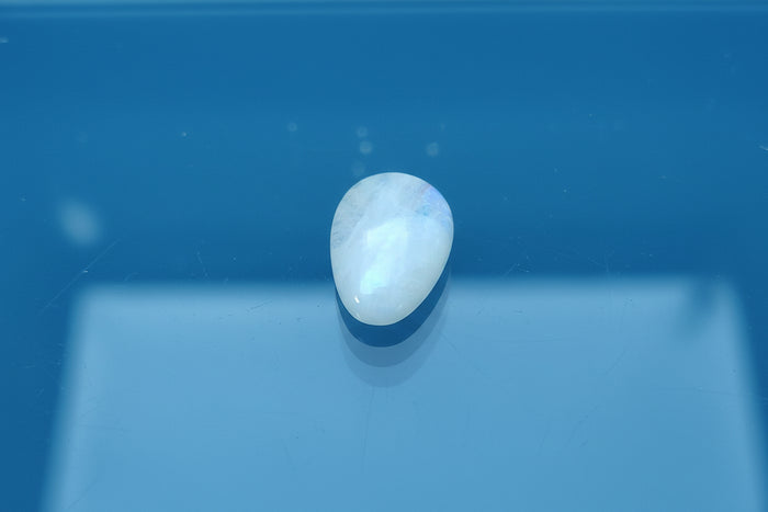 Moonstone