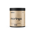 Moringa By  Switch Nutrition
