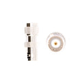 Motorola Mobile Antenna Adapter