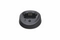 Motorola OEM Quick Charger