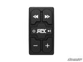 MTX AWBTSW Bluetooth Rocker Switch