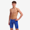 Much Munchies Boy's Training Jammers