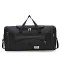 Multi-Function Sports & Gym Duffel Bag