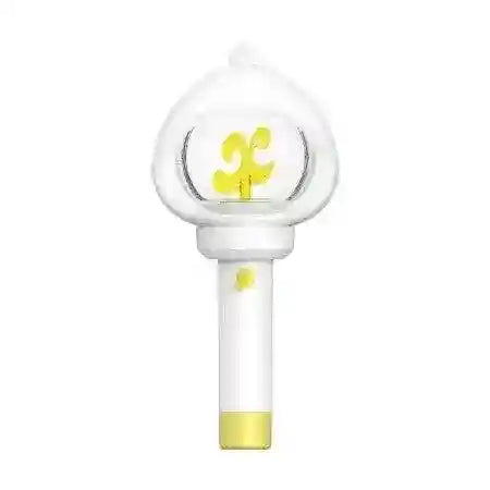 (New Version) Xikers - Official Light Stick - Oppa Store