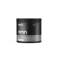 NMN Powder BY Switch Nutrition