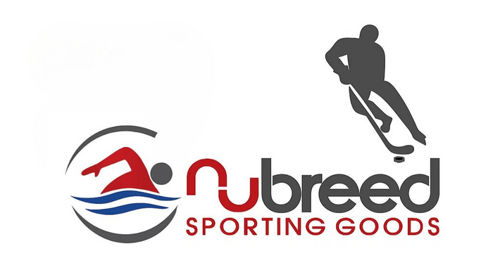 Nubreed Sports Gift Card