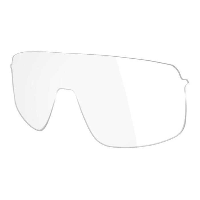 Oakley Sutro Lite Alk Sweep Clear Photochromic LENS ONLY