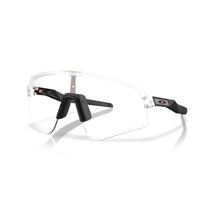 Oakley Sutro Lite Alk Sweep Clear Photochromic Lens