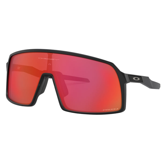 Oakley Sutro