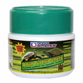 Ocean Nutrition Turtle Pellets (60g Jar)
