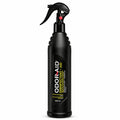 Odor Aid Disinfectant Aid