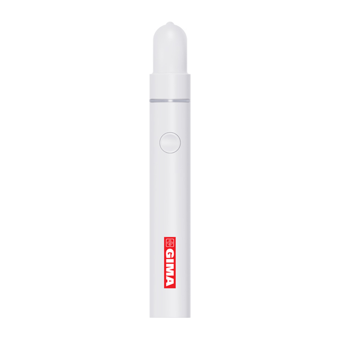 Otoscopio GIMA Multifunzionale 4 in 1 LED - Wireless