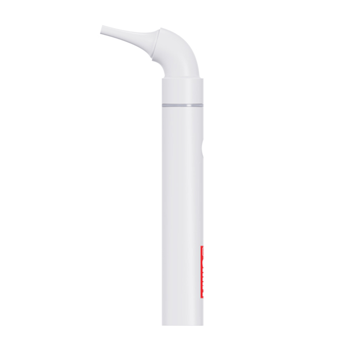 Otoscopio GIMA Multifunzionale 4 in 1 LED - Wireless