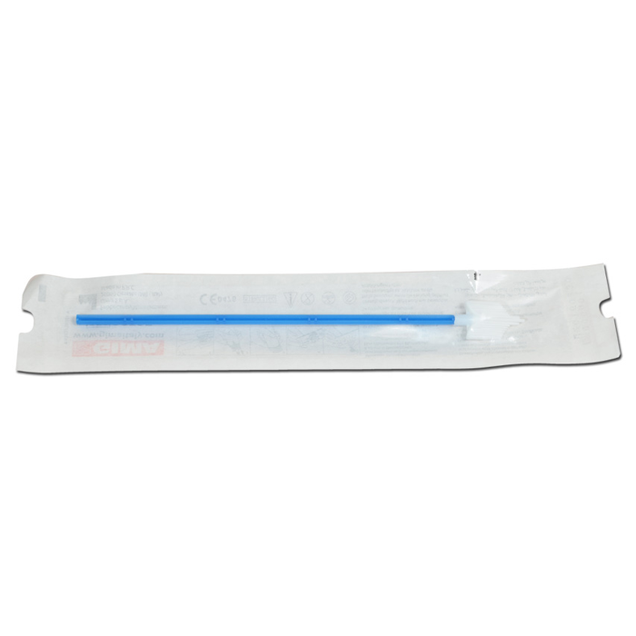 Papette ginecologiche - sterili (conf. 100 pz.)