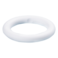 Pessario uterino ad anello in silicone - Ø 70 mm