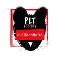 PLT Frozen Multi Mammate Mice