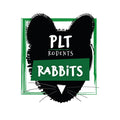 PLT Frozen Rabbit