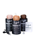 Pointe Shoe Darning Kit