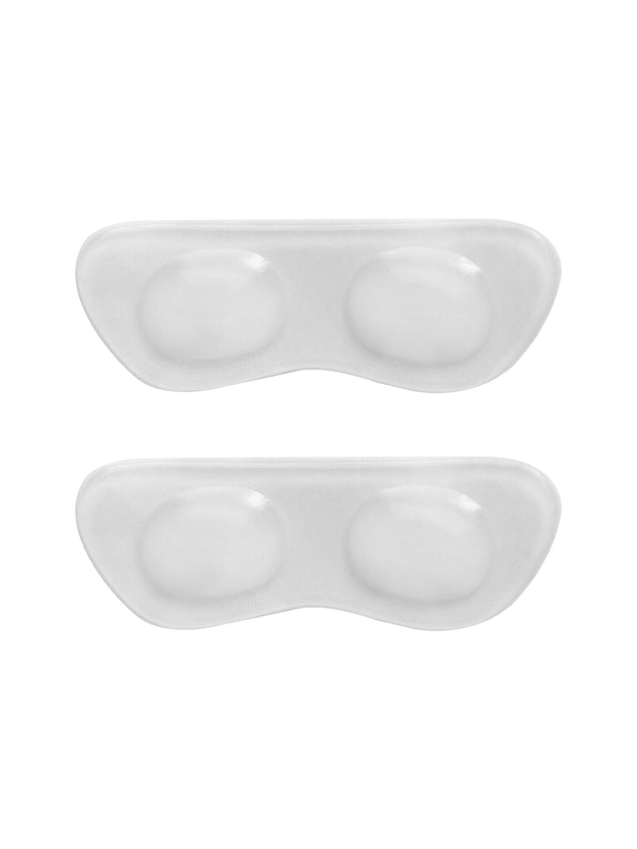 Pointe Shoe Premium Gel Heel Grips