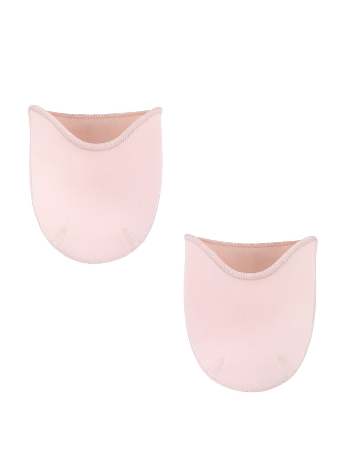 Pointe Shoe Principal Toe Pad