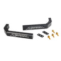 Polaris MATRYX Billet Foot Stirrups (2022-2026)