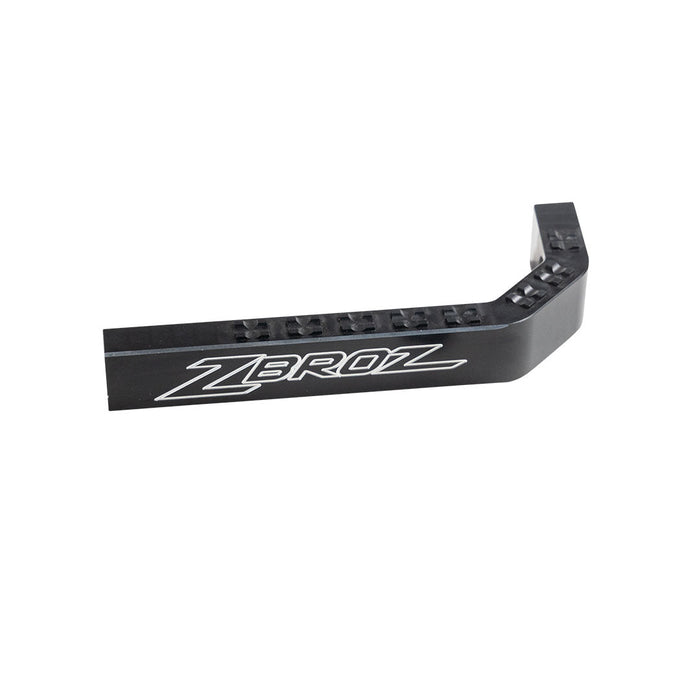 Polaris MATRYX Billet Foot Stirrups (2022-2026)