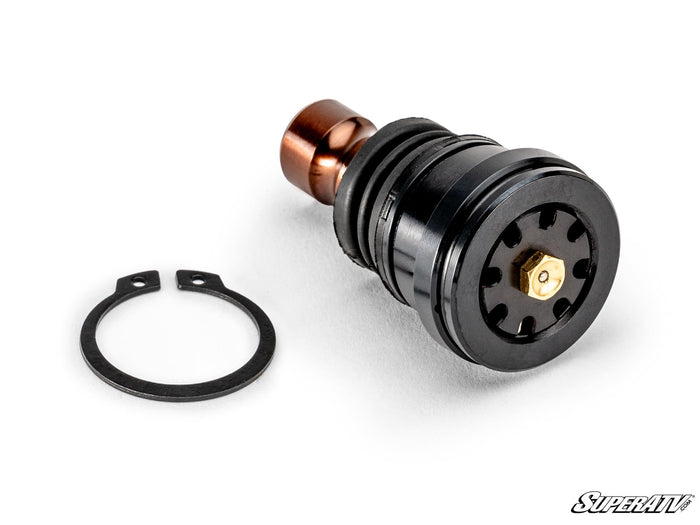 Polaris Ranger 1000 Heavy Duty Ball Joints (Kit of 2) by SuperATV