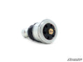 Polaris Ranger 1000 Heavy Duty Ball Joints (Lower) by SuperATV