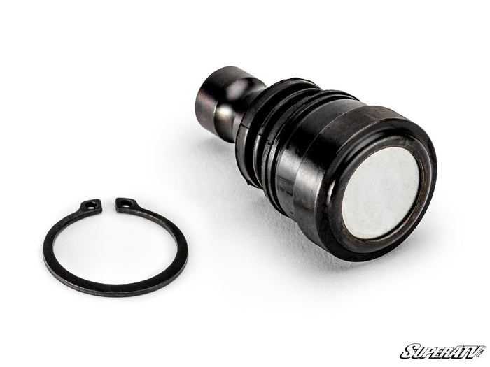 Polaris Ranger 1000 Keller Ball Joints (Lower) by SuperATV