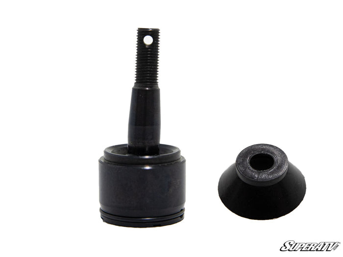 Polaris Ranger 570 Heavy Duty Ball Joints (Kit of 2) by SuperATV
