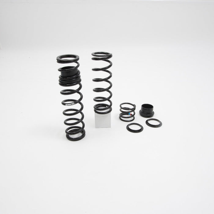 Polaris RMK 36" Walker Evans Standard Spring Kit (2016-2026)