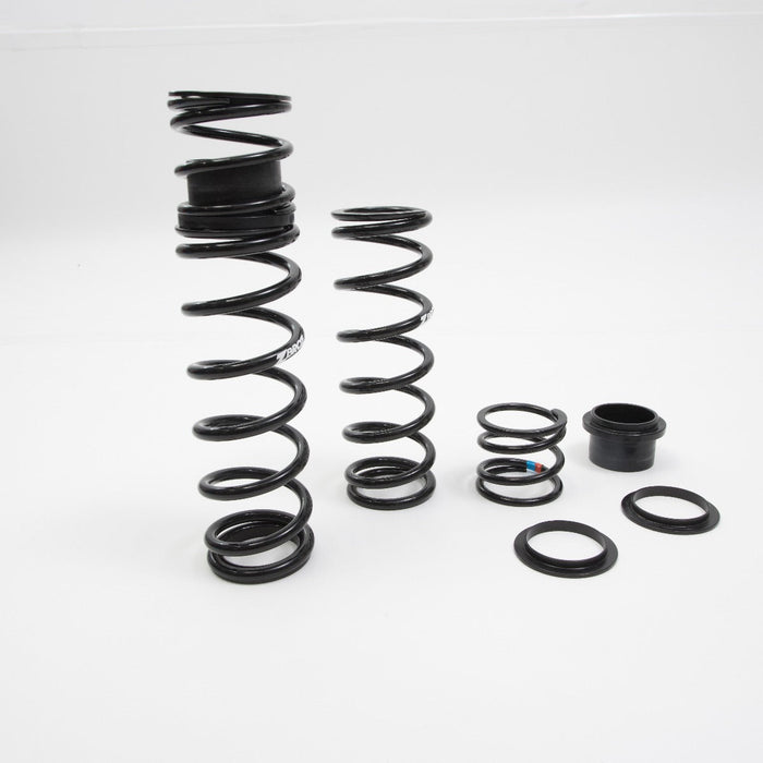 Polaris RMK 36" Walker Evans Standard Spring Kit (2016-2026)