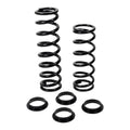 Polaris RMK Aggressive Walker Evans Rear Spring Kit (2011-2024)