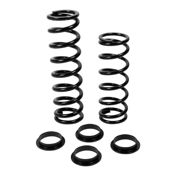 Polaris RMK Aggressive Walker Evans Rear Spring Kit (2011-2024)