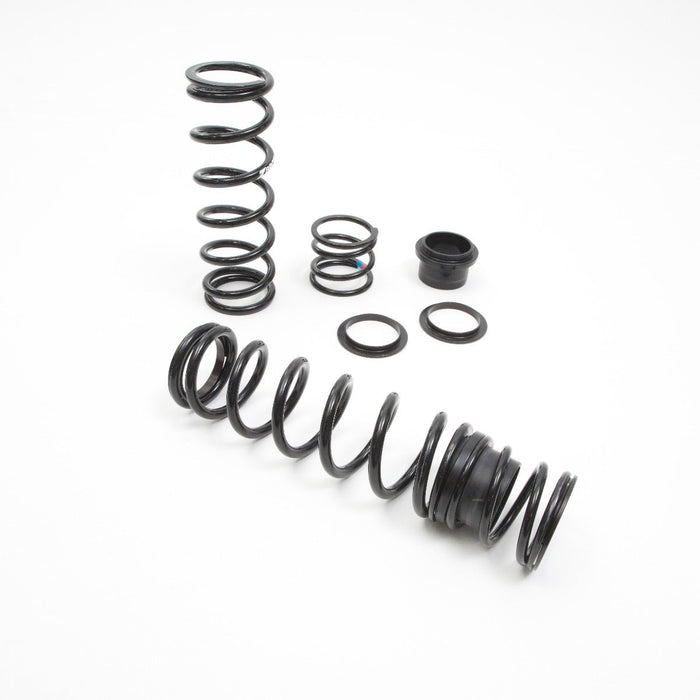 Polaris RMK Walker Evans Velocity Ski Shock Spring Kit (2019-2024)