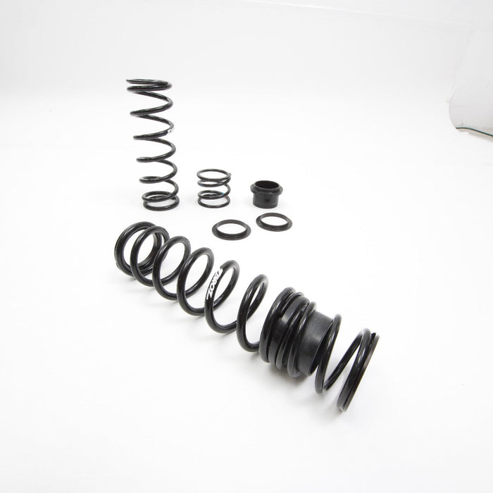 Polaris RMK Walker Evans Velocity Ski Shock Spring Kit (2019-2024)